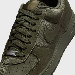 Kobe Air Force 1 Low