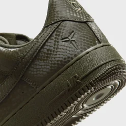 Kobe Air Force 1 Low