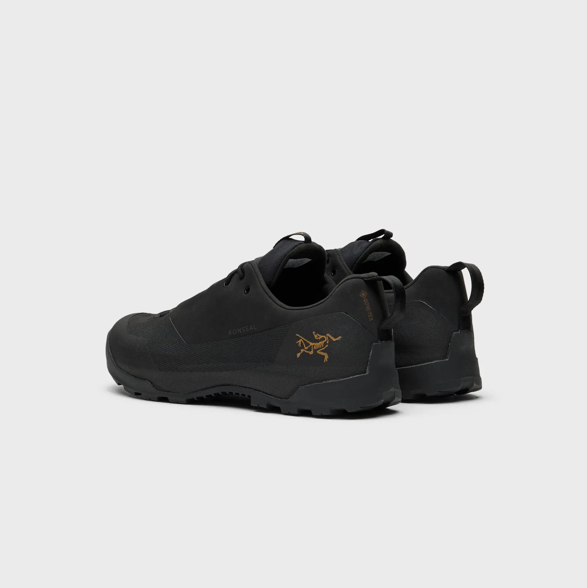 Konseal GTX