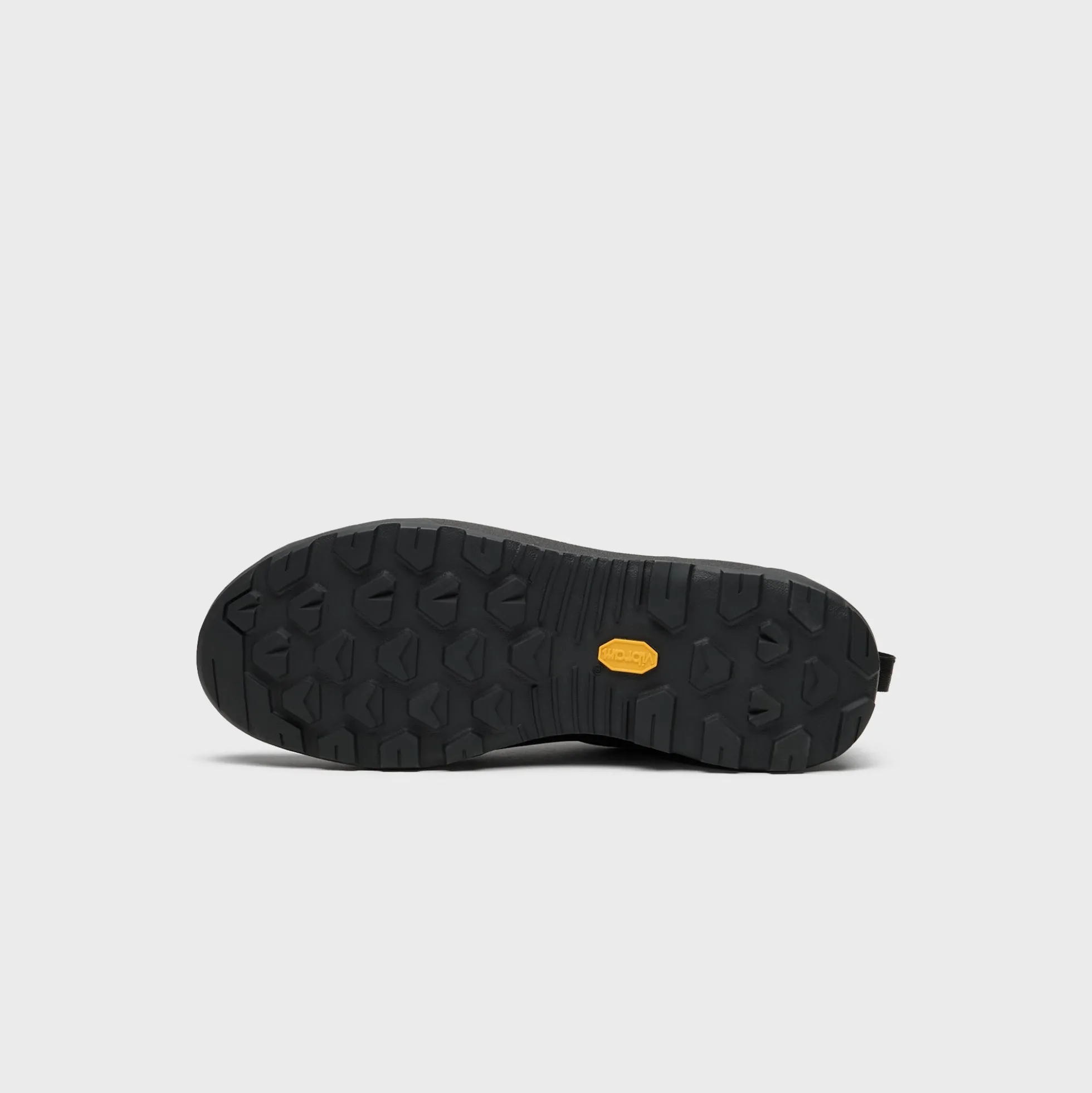 Konseal GTX