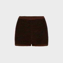 Kori Short