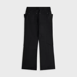 Kraner Trouser
