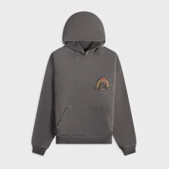 Krest Ekcess Hoodie