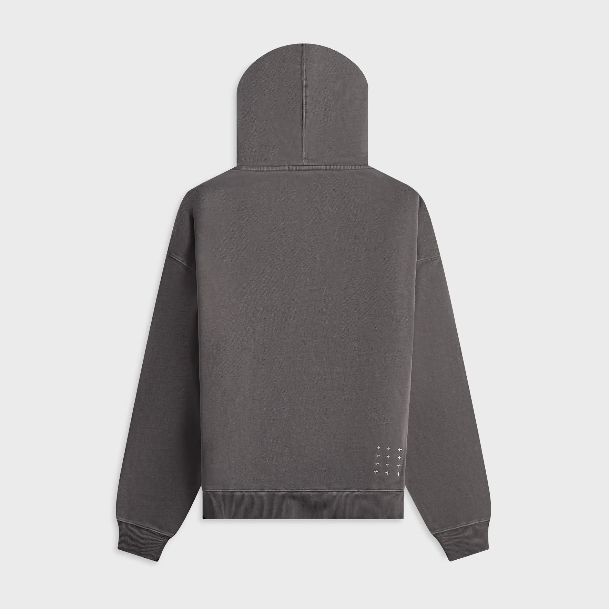 Krest Ekcess Hoodie