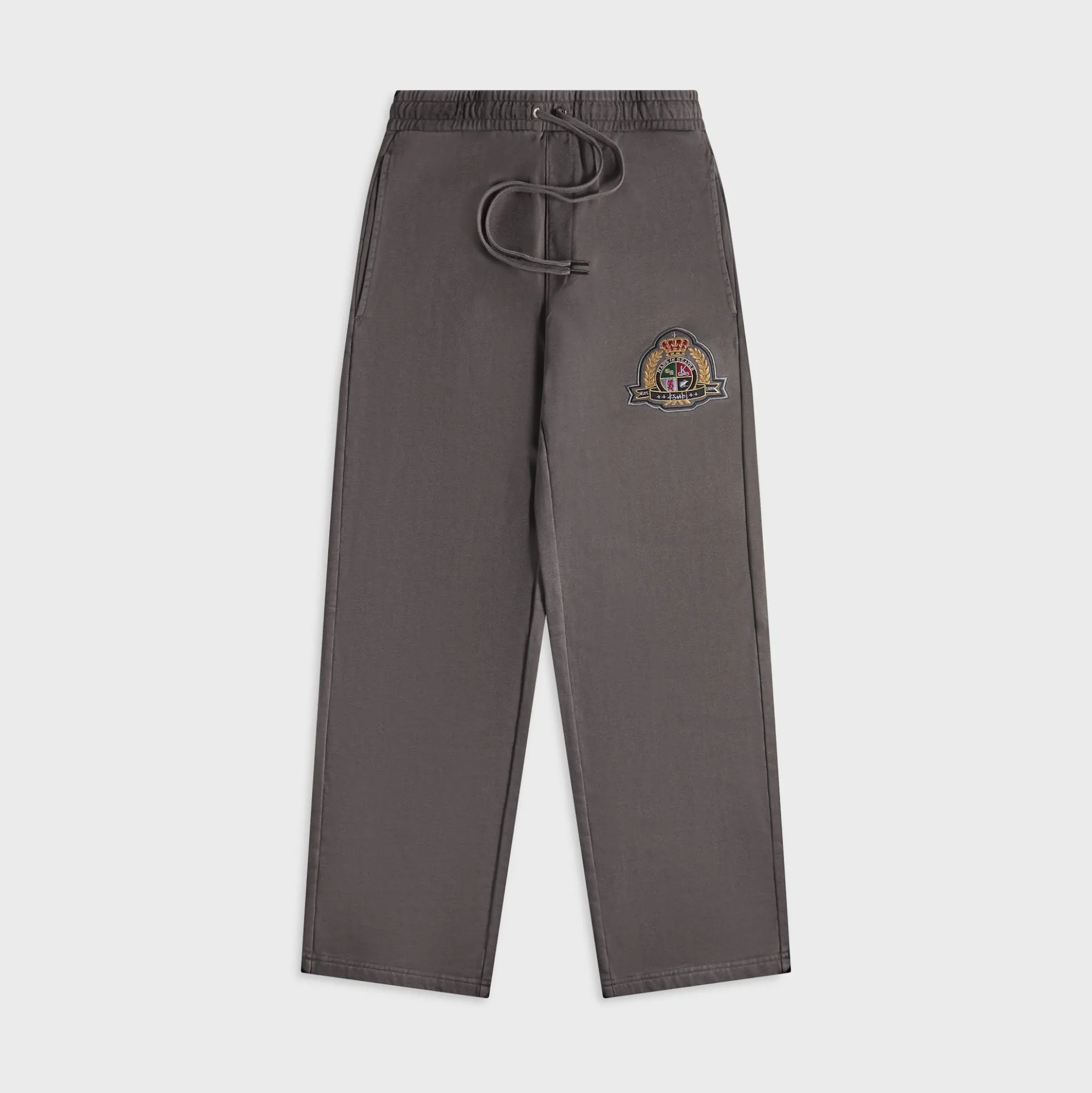 Krest Synthesis Trak Pant
