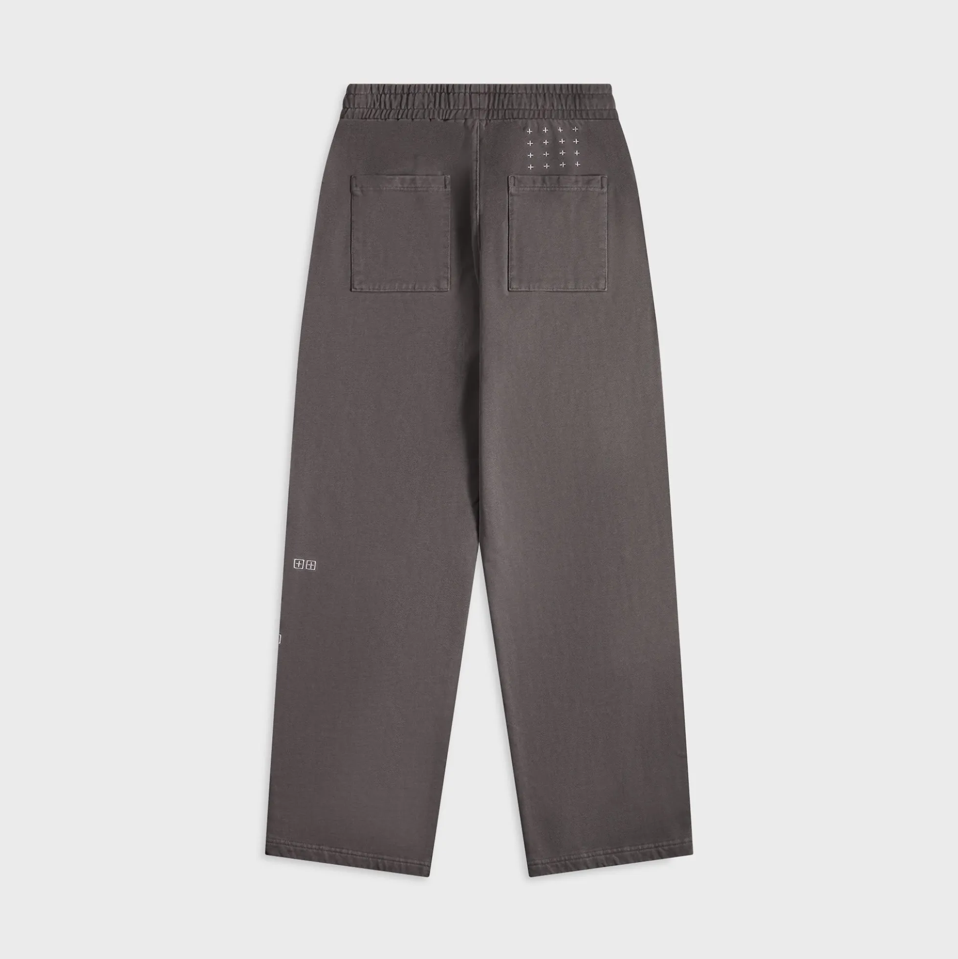 Krest Synthesis Trak Pant