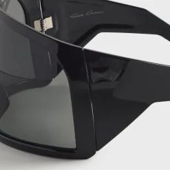 Kriester Shiny Sunglasses