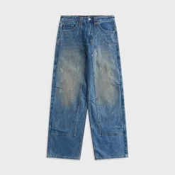 Ksuper Jean