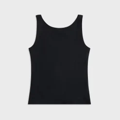 Kyle Vest Top