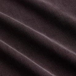 Kylie Long Sleeve Top
