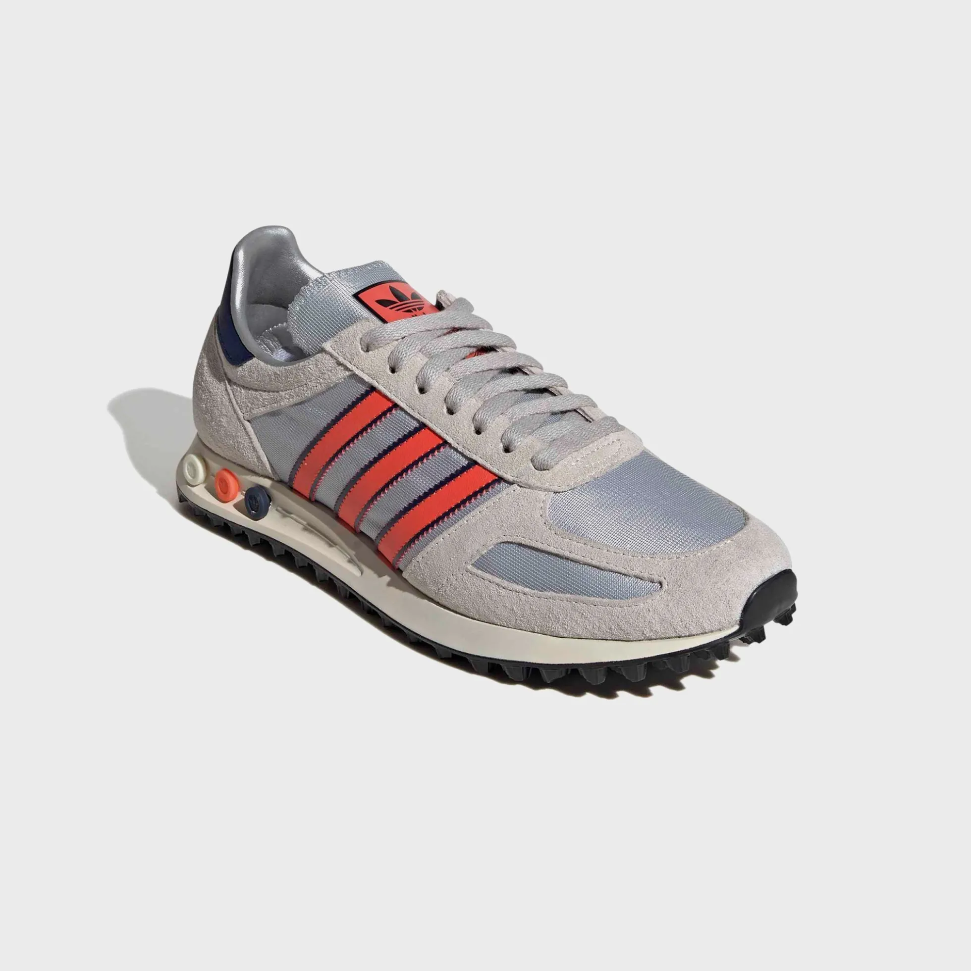 LA Trainer OG