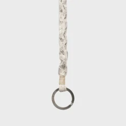 Lace Ladon