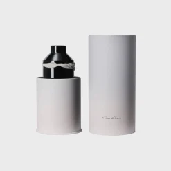 L'apparition Scented Candle
