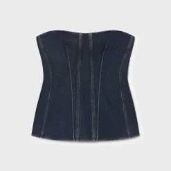 Lara Corset
