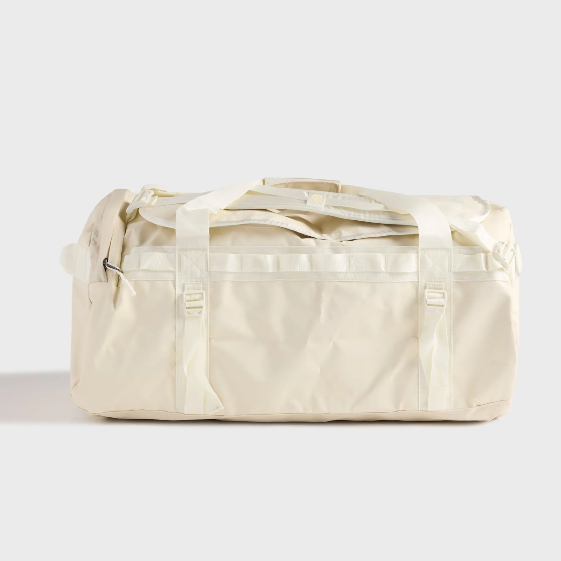 Large Base Camp Duffel Bag
