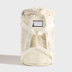 Large Base Camp Duffel Bag