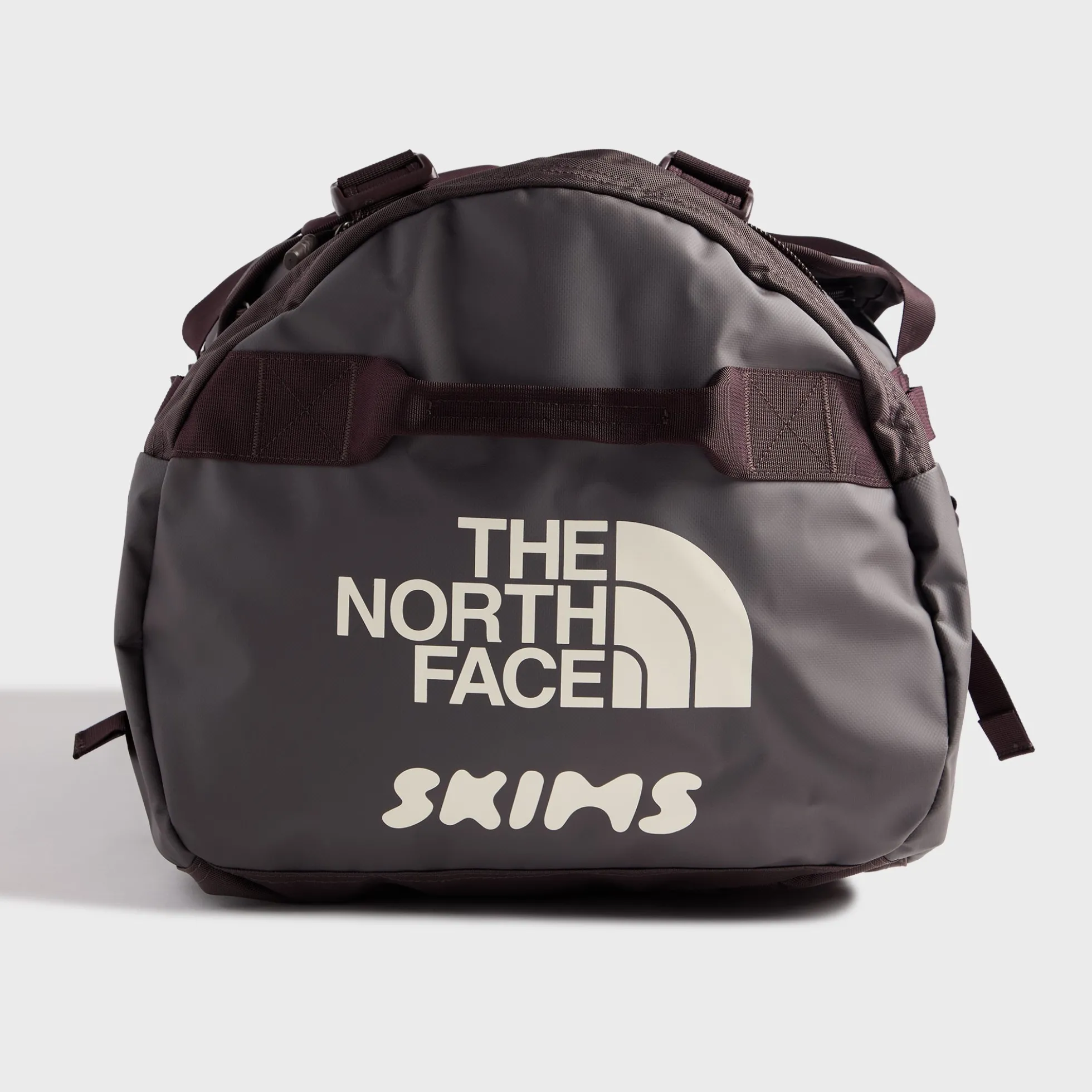 Large Base Camp Duffel Bag