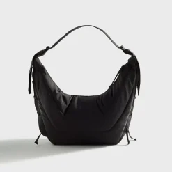 Large Soft Game Bag