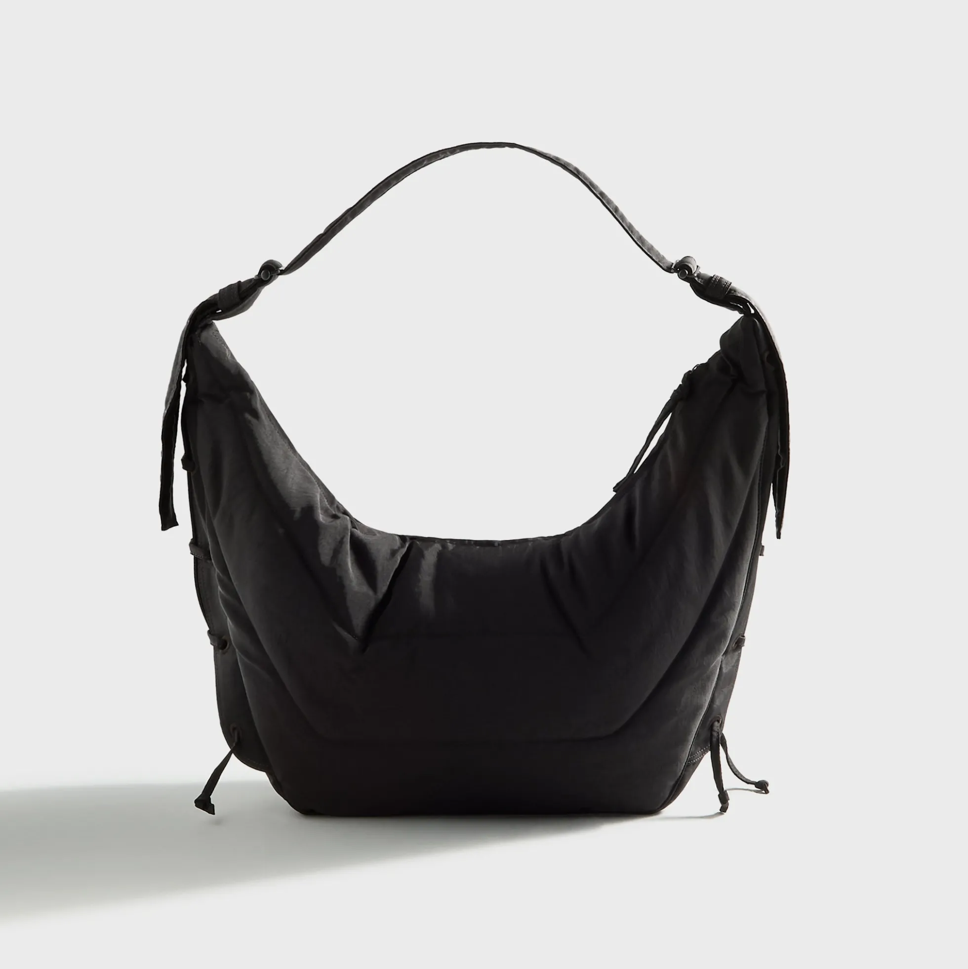 Large Soft Game Bag