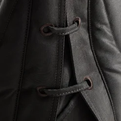 Large Soft Game Bag
