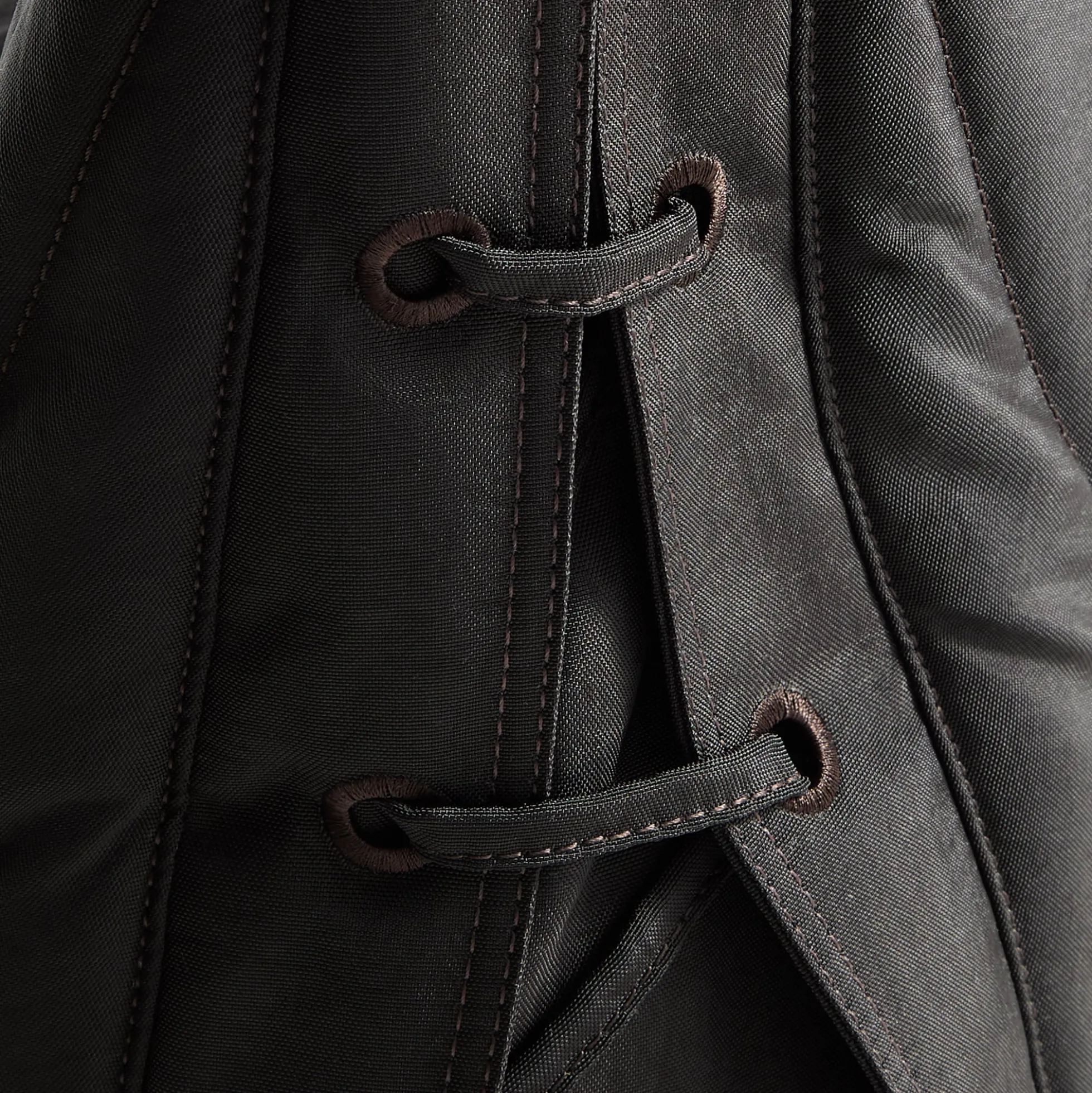 Large Soft Game Bag
