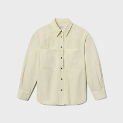 Laria Shirt