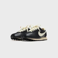 LD-1000 Premium