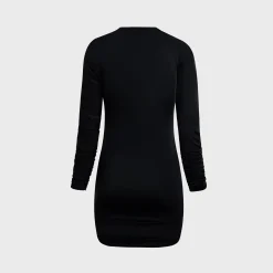 Lea Mini Dress