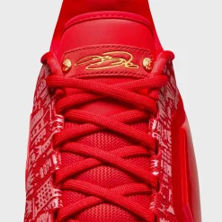 LeBron 23