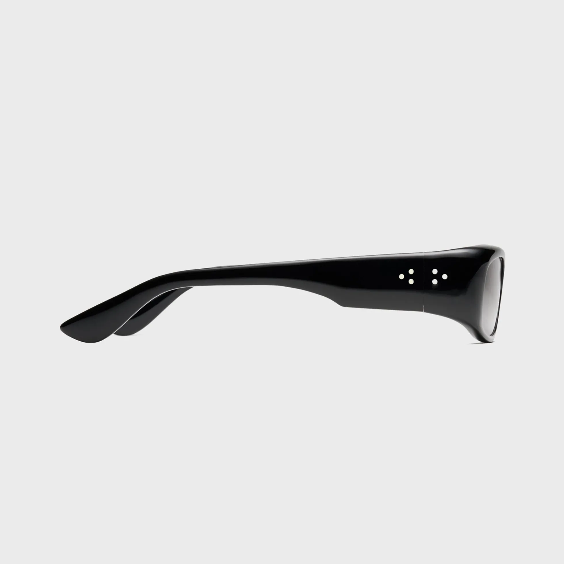 Leila Frame Sunglasses