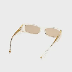 Leila Frame Sunglasses