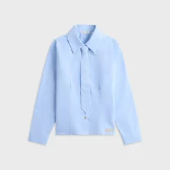 Levi Shirt