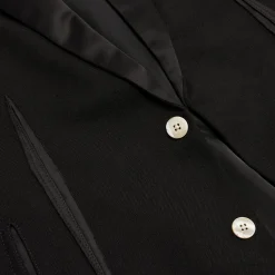 Levi`s® x Kiko Kostadinov Blazer