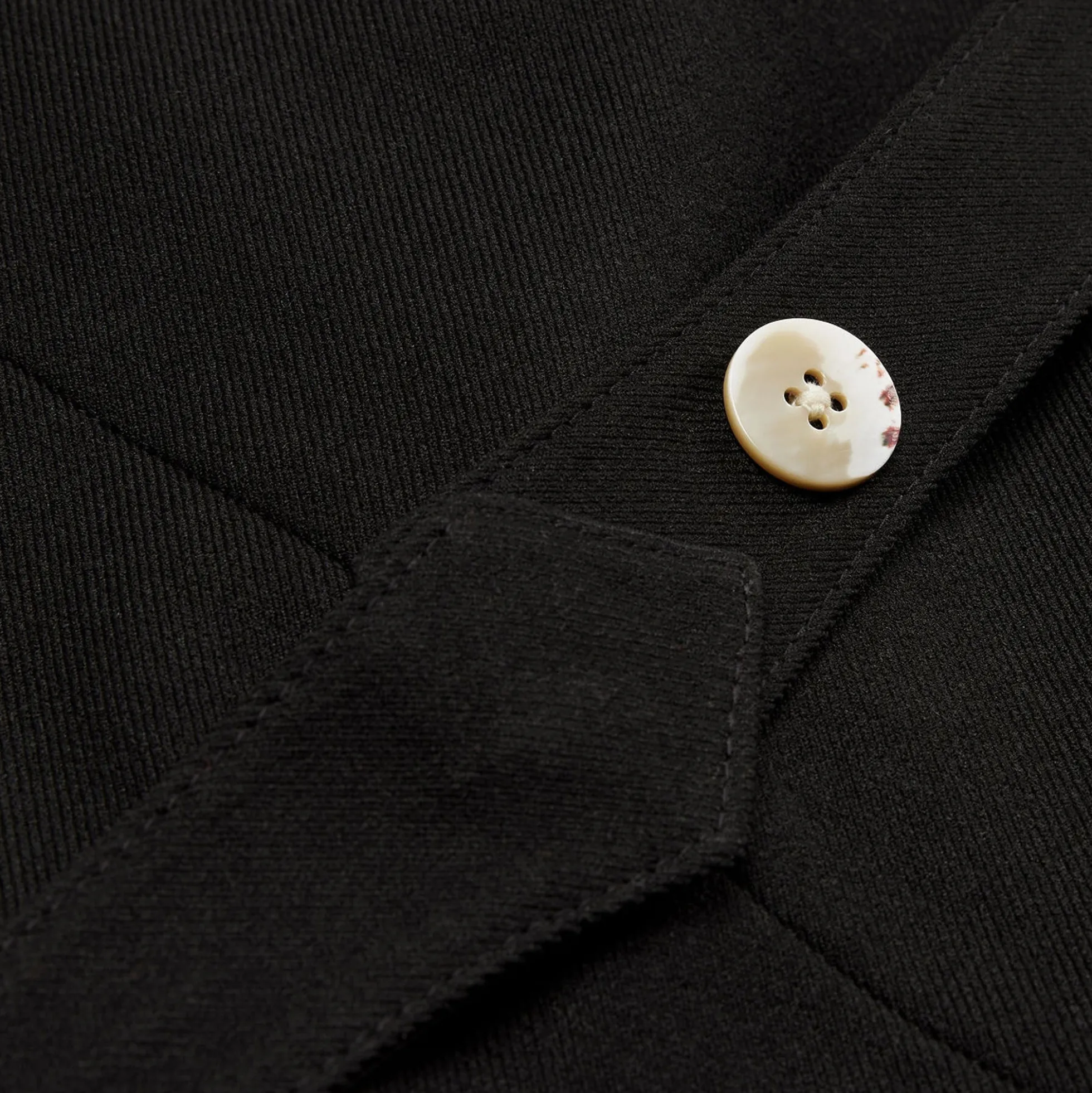 Levi`s® x Kiko Kostadinov Blazer