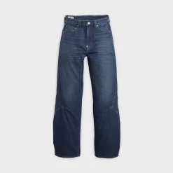 Levi`s® x Kiko Kostadinov Baggy Jeans