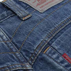 Levi`s® x Kiko Kostadinov Baggy Jeans