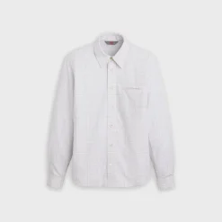 Levi`s® x Kiko Kostadinov Long Sleeve Shirt