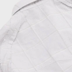 Levi`s® x Kiko Kostadinov Long Sleeve Shirt