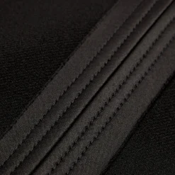 Levi`s® x Kiko Kostadinov Trousers