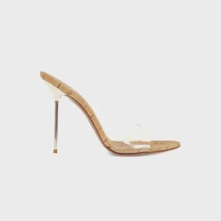 Lidia Mule