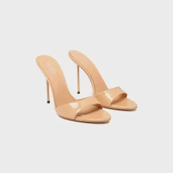 Lidia Mules