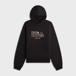 Light Cycle Hoodie