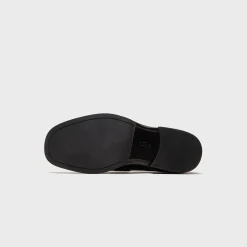Light Loafer