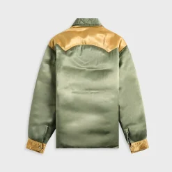 Lightcloud Down Jacket