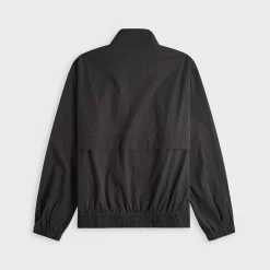 Lightweight Track Jacket