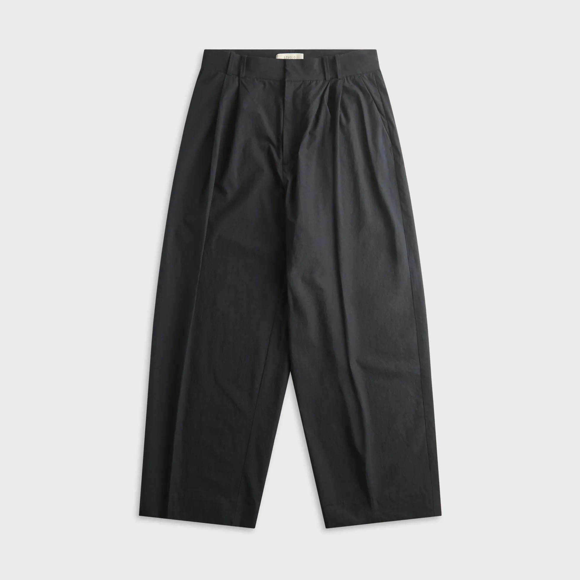 Line Pant