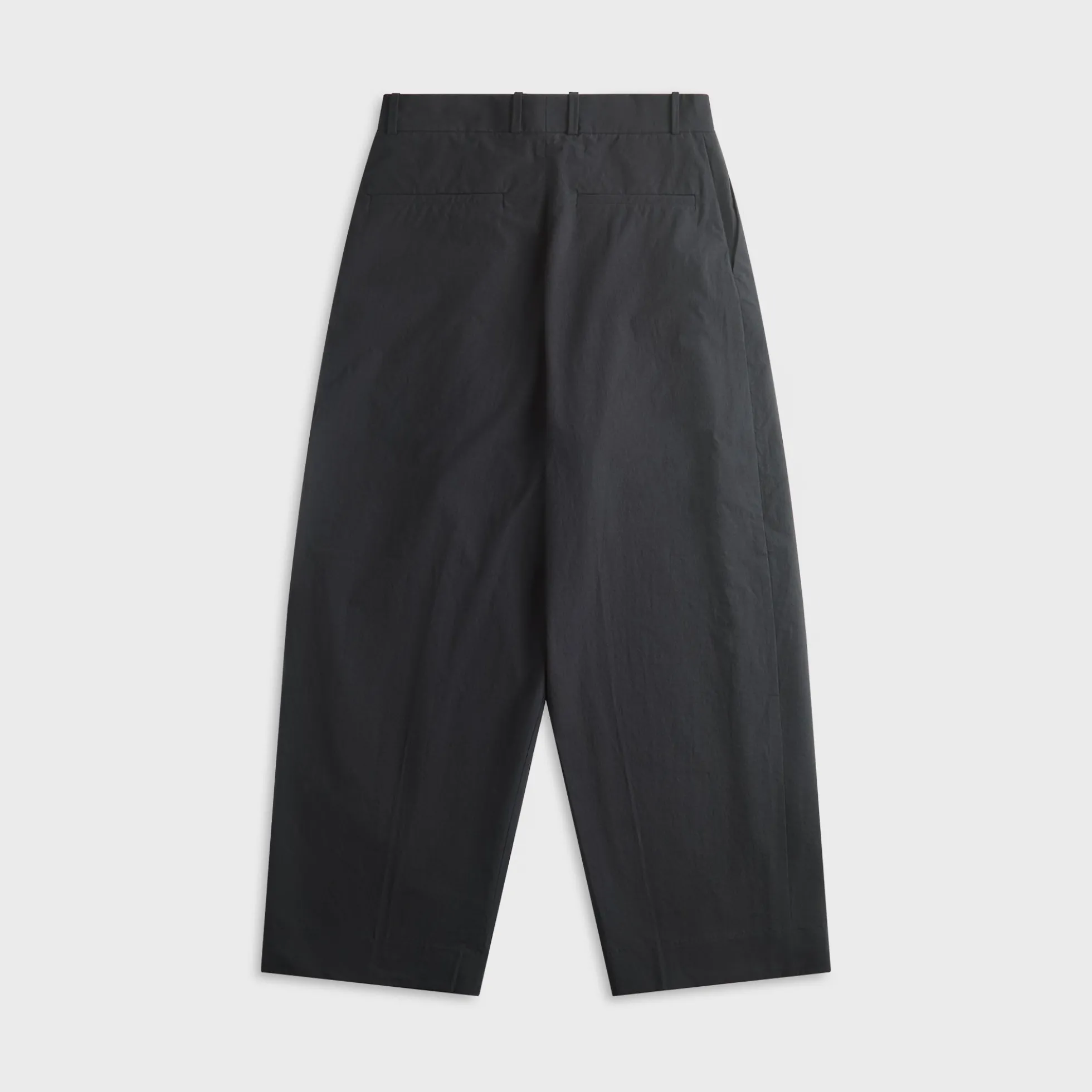 Line Pant