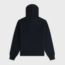 Lisa for Kith Women Jane II Teardrop Hoodie