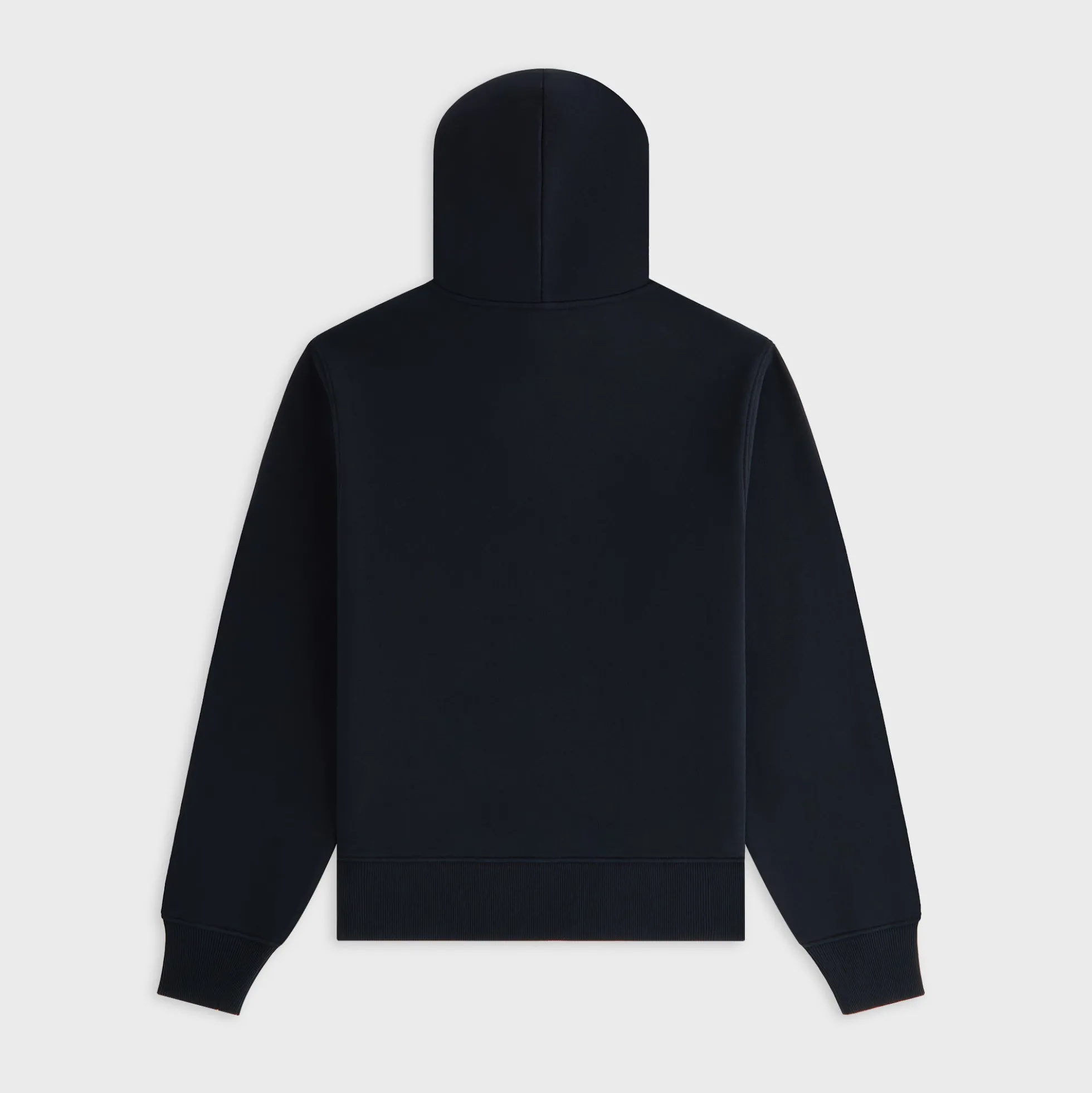 Lisa for Kith Women Jane II Teardrop Hoodie