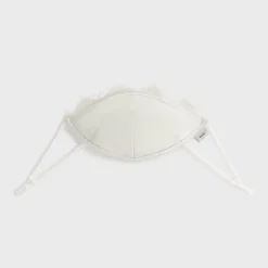 Lisa for Kith Women Lace Mask